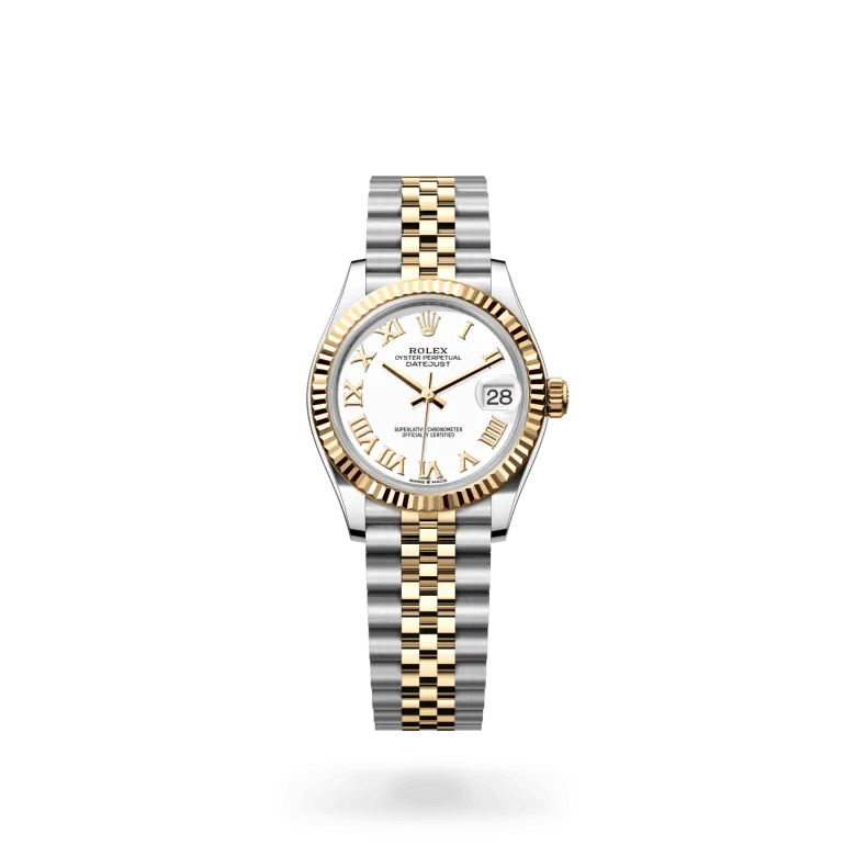 Datejust 31