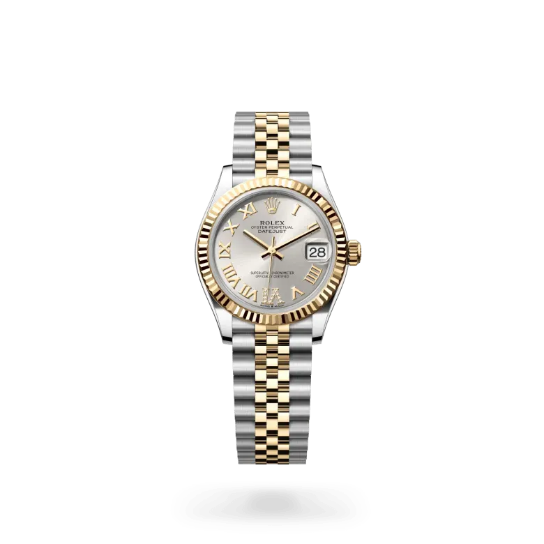 Datejust 31