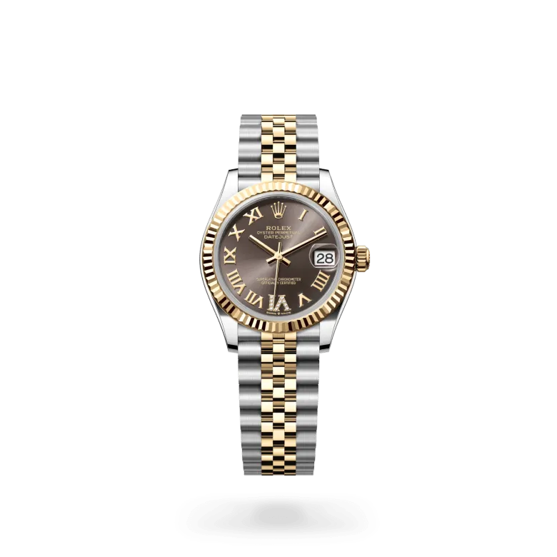 Datejust 31