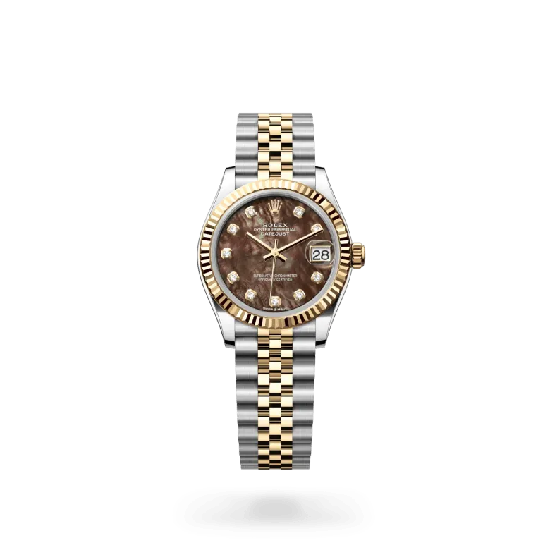 Datejust 31