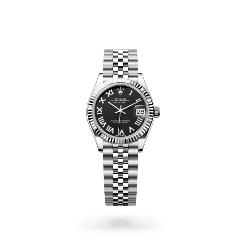 Datejust 31