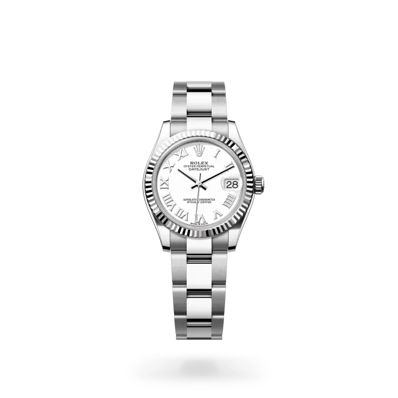Datejust 31