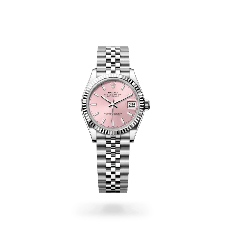 Datejust 31
