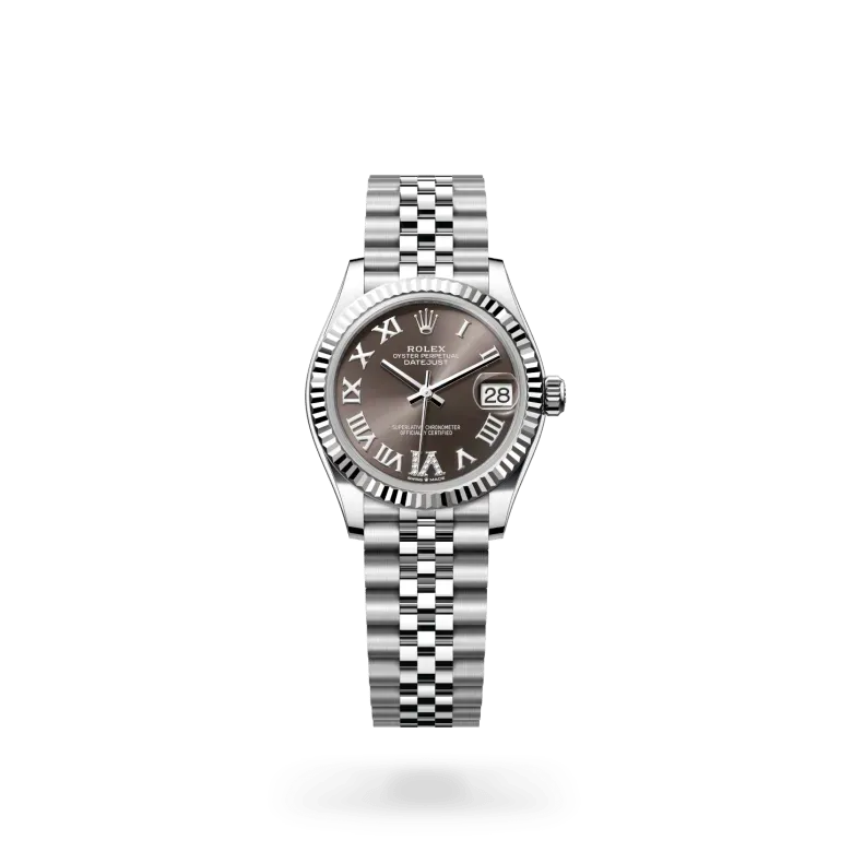 Datejust 31