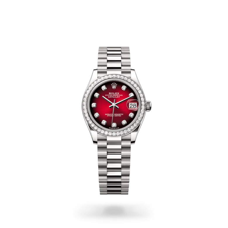 Datejust 31