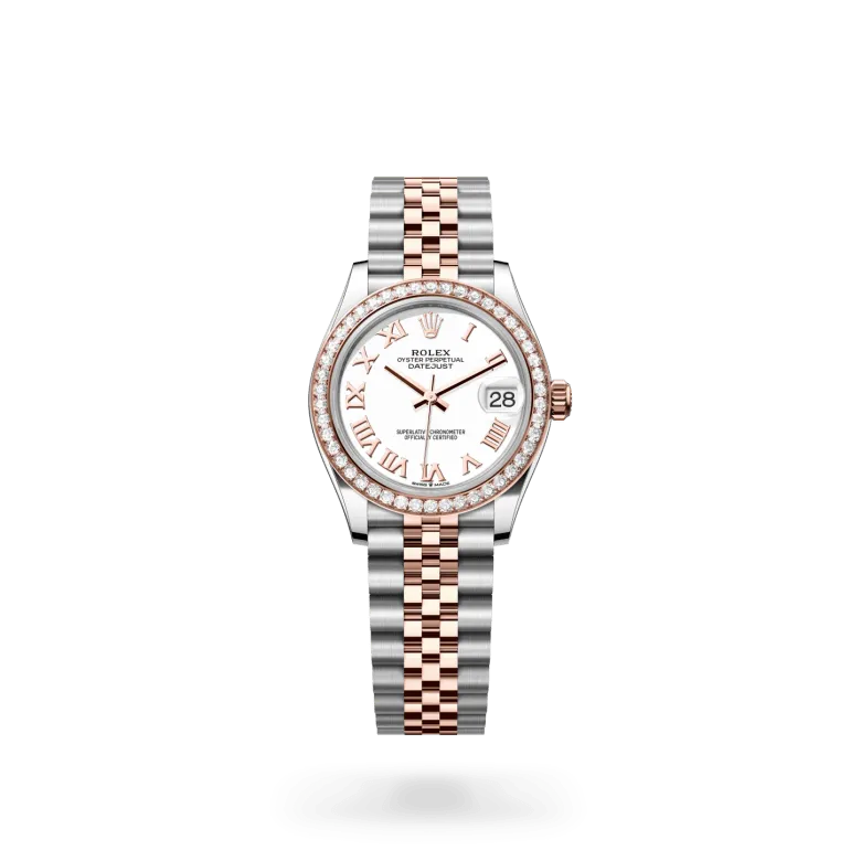 Datejust 31