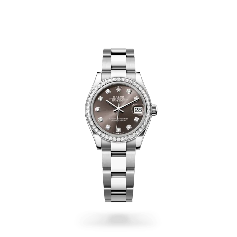 Datejust 31