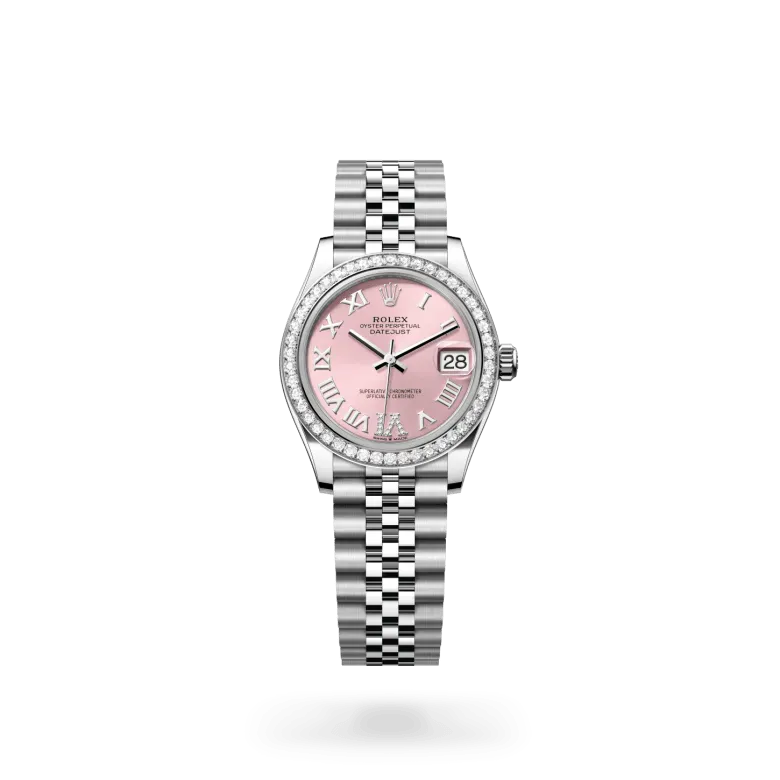 Datejust 31