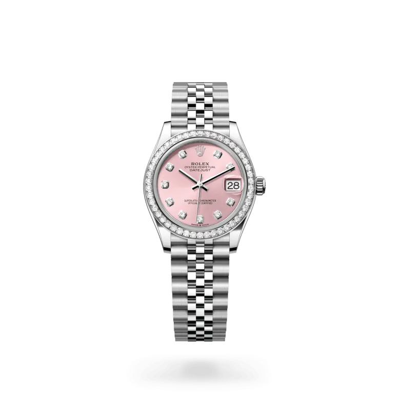 Datejust 31