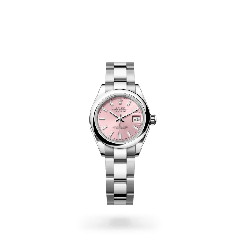 Lady-Datejust