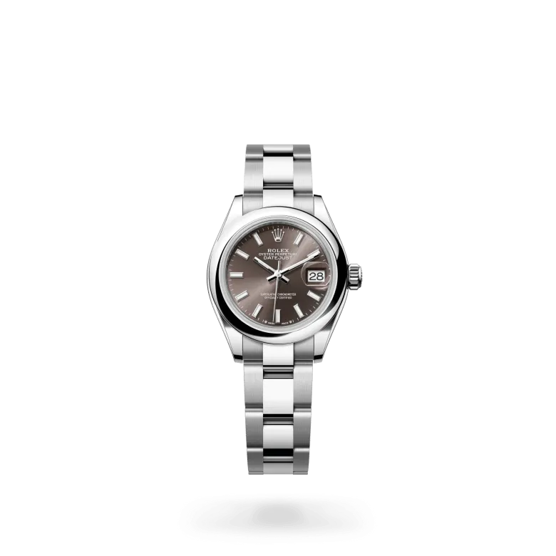 Lady-Datejust