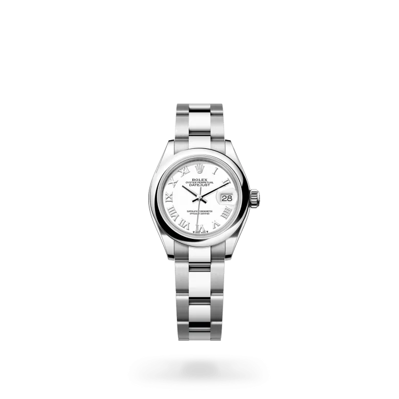 Lady-Datejust