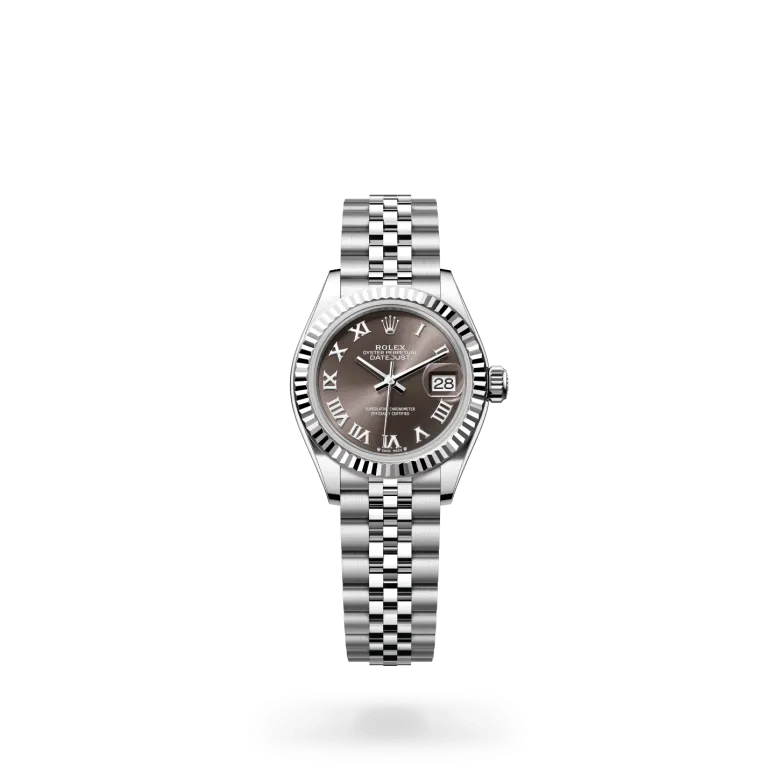 Lady-Datejust