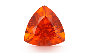 garnet