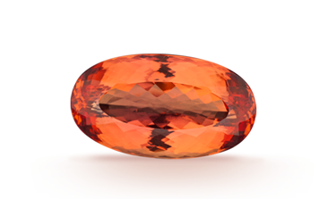 topaz