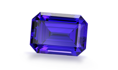 tanzanite